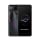 ASUS ROG Phone 7 16/512GB Black - 1136570 - zdjęcie